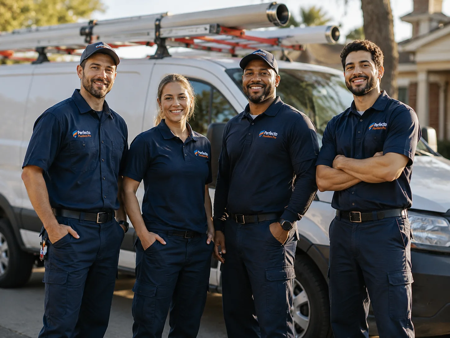 Emergency Plumber Near Me in Avila Beach, CA near me
