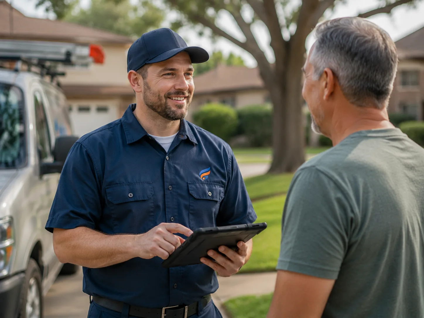 Emergency Plumber Near Me Avila Beach, CA FAQs
